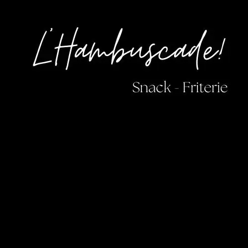 l'hambuscade - jurbise_Jurbise_slider_image_2