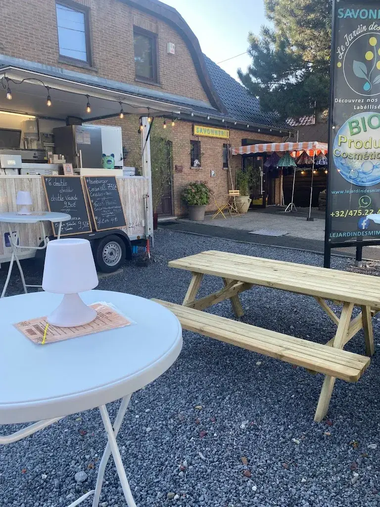 Street food Dominique & Olivier_Jurbise_slider_image_1