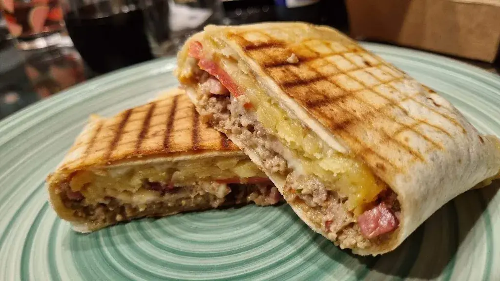 Street food Dominique & Olivier_Jurbise_slider_image_2