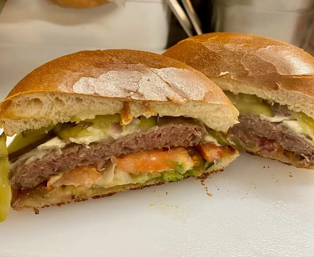 Street food Dominique & Olivier_Jurbise_slider_image_3