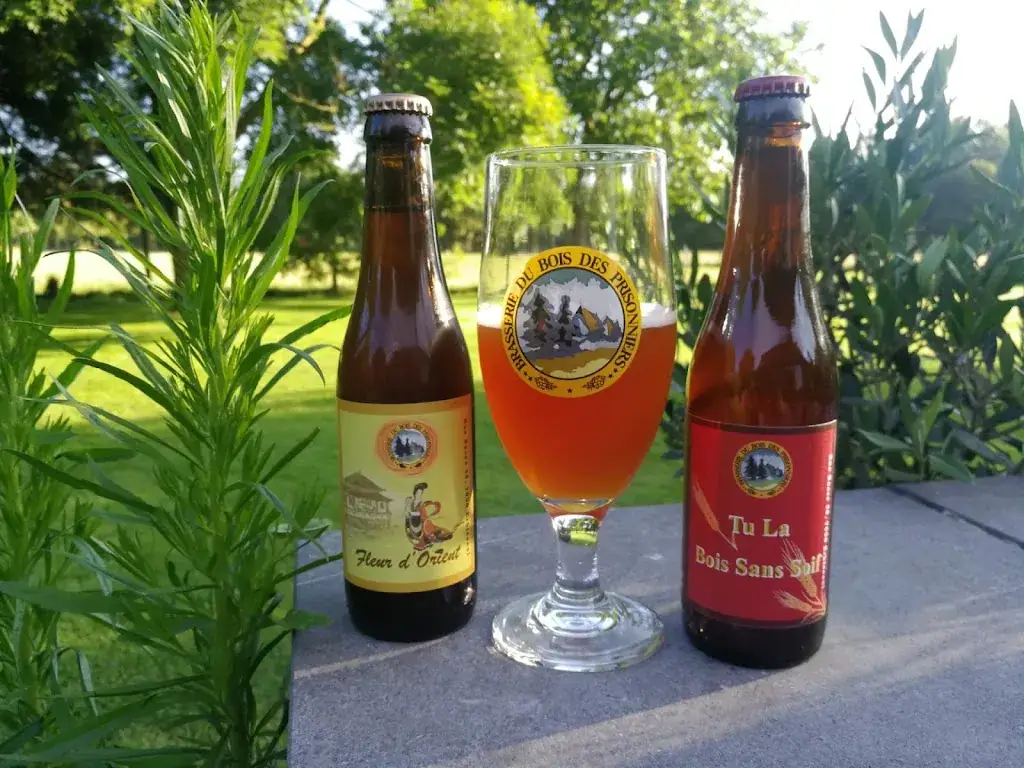 Brasserie du Bois des Prisonniers_Jurbise_slider_image_2