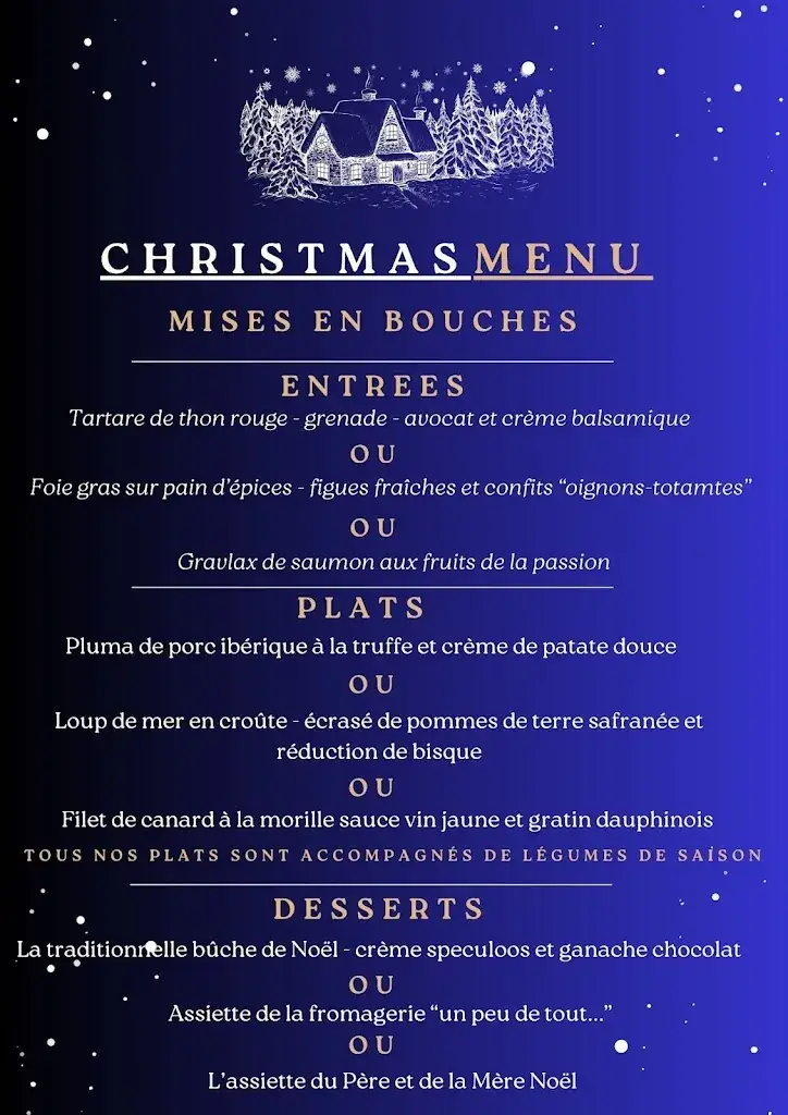 Menu_L'Effet Boeuf_Mons_image_3