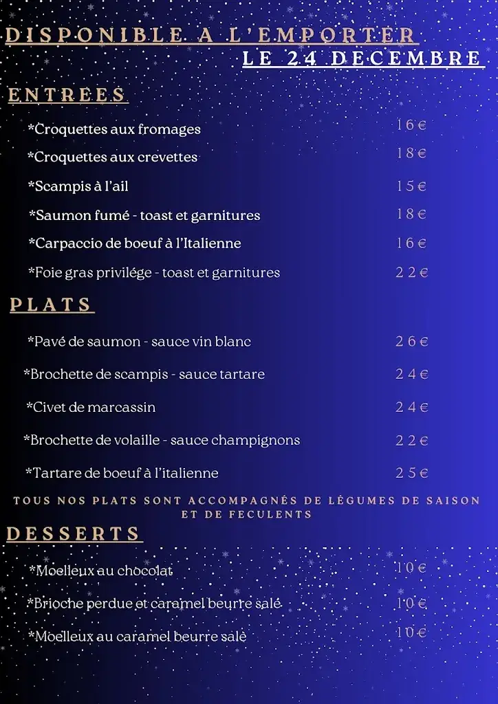 Menu_L'Effet Boeuf_Mons_image_4