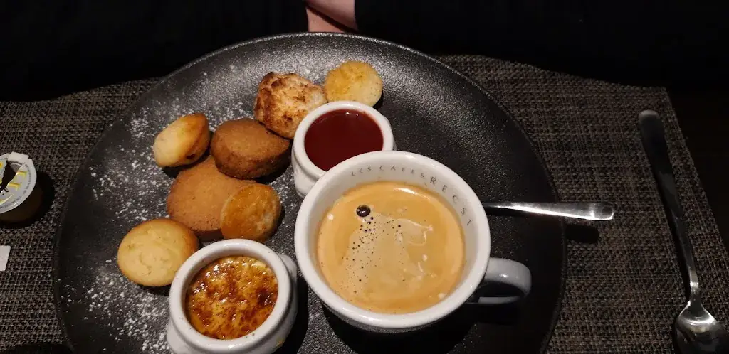 Menu_L'Effet Boeuf_Mons_image_5