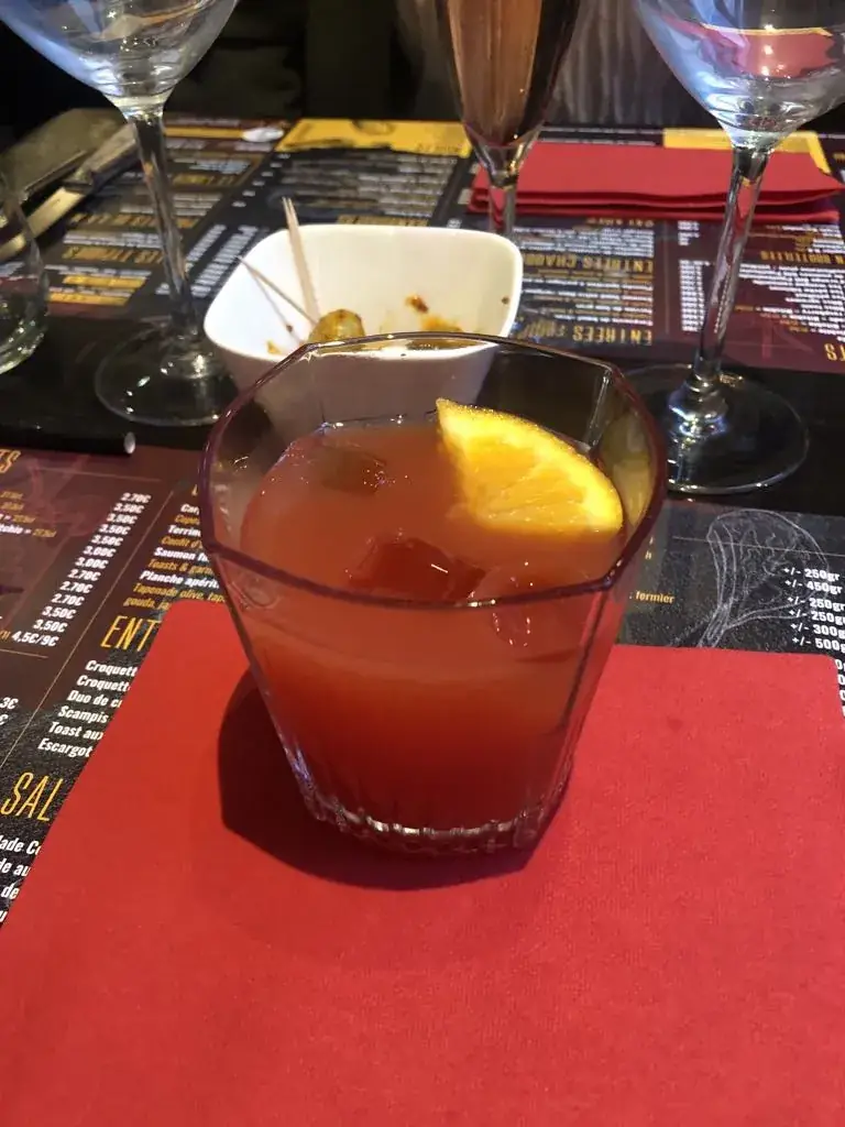 Menu_L'Effet Boeuf_Mons_image_6