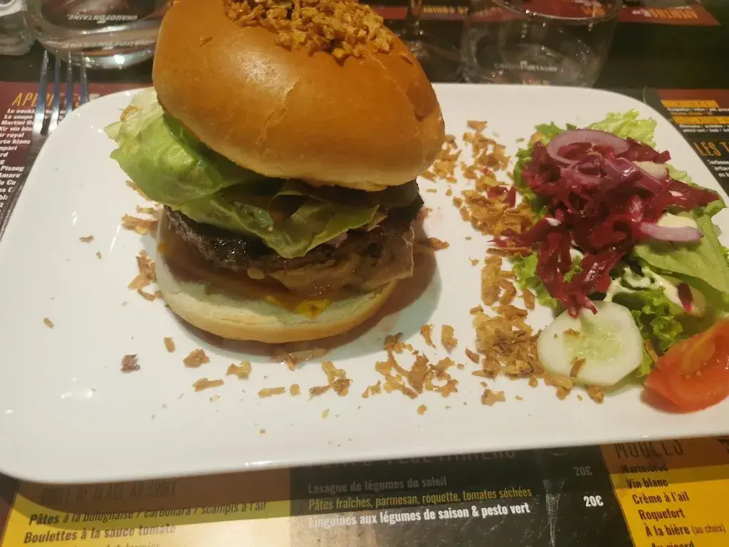 Menu_L'Effet Boeuf_Mons_image_7