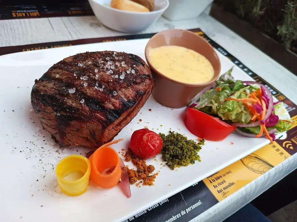 Menu_L'Effet Boeuf_Mons_image_8