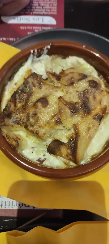 Menu_L'Effet Boeuf_Mons_image_9