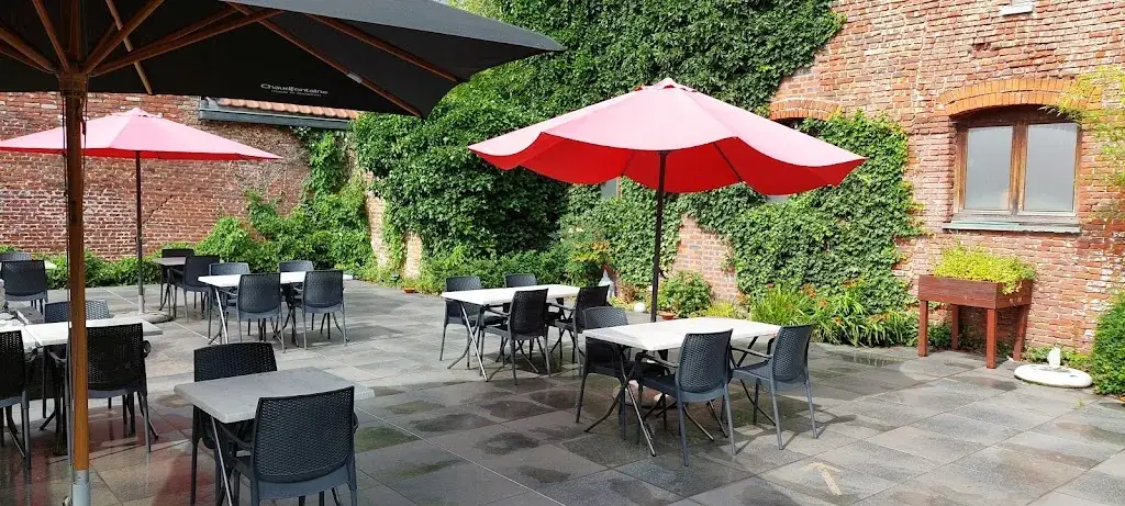 L'Effet Boeuf_Mons_slider_image_1