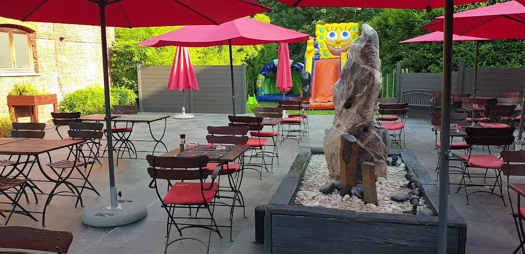 L'Effet Boeuf_Mons_slider_image_2