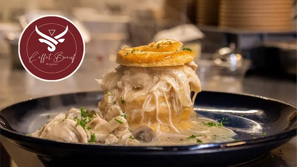 L'Effet Boeuf_Mons_slider_image_3