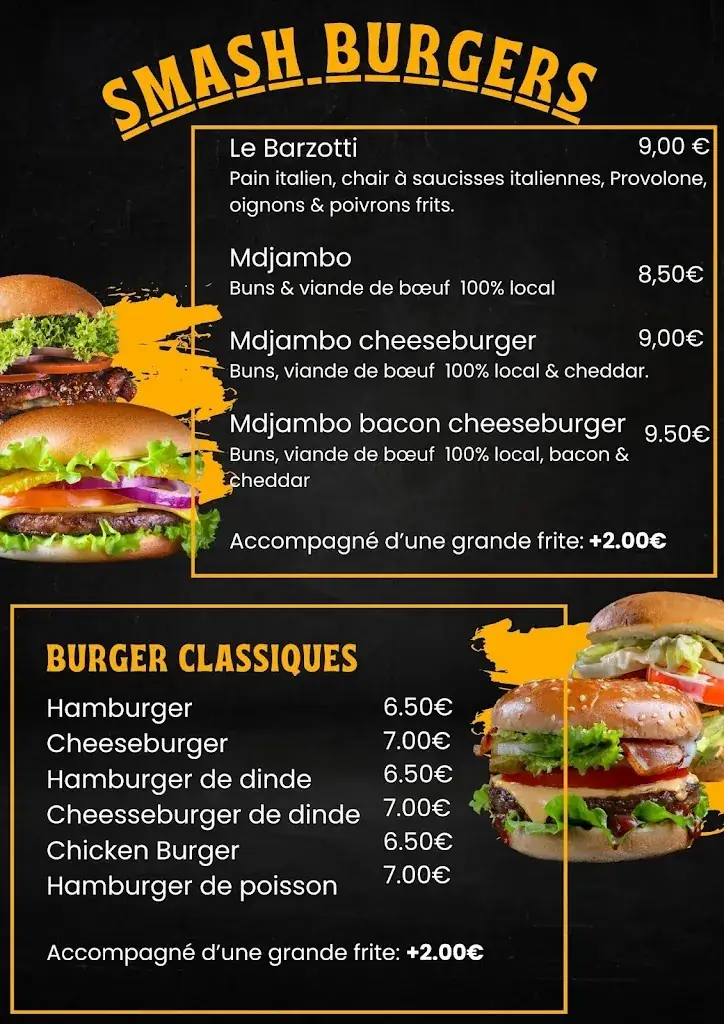 Menu_Mdjambo_Jurbise_image_1