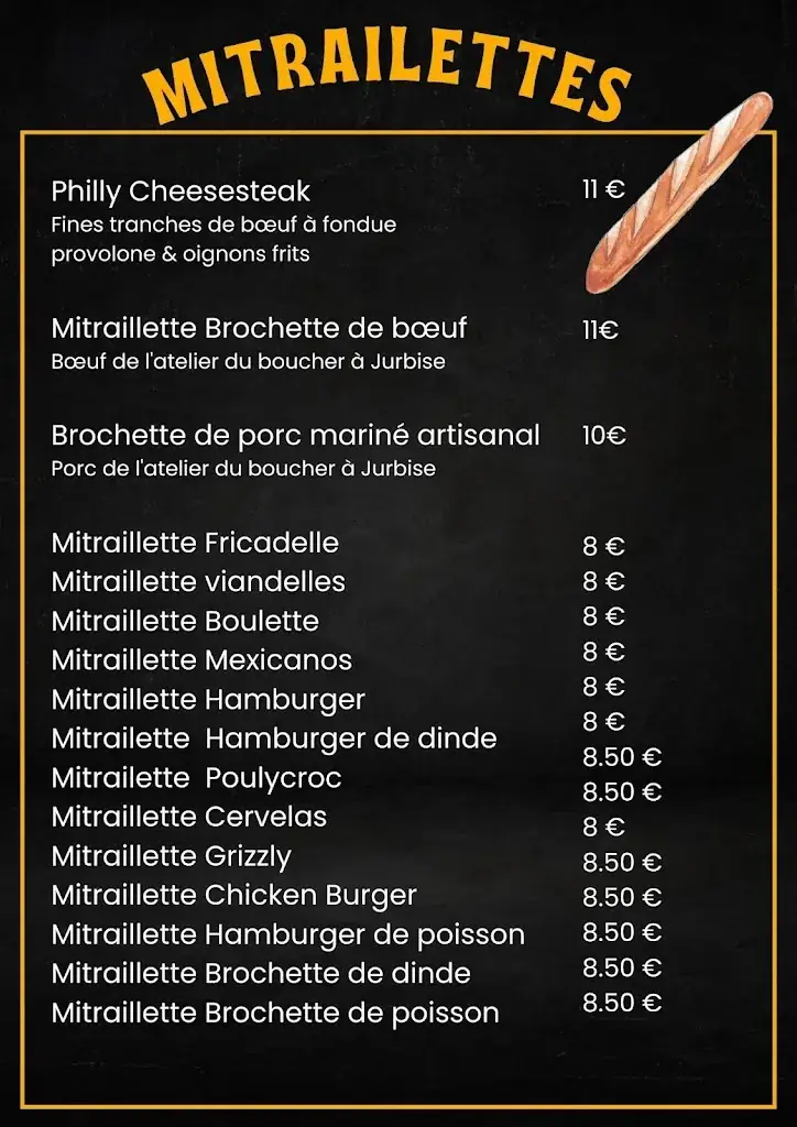 Menu_Mdjambo_Jurbise_image_2