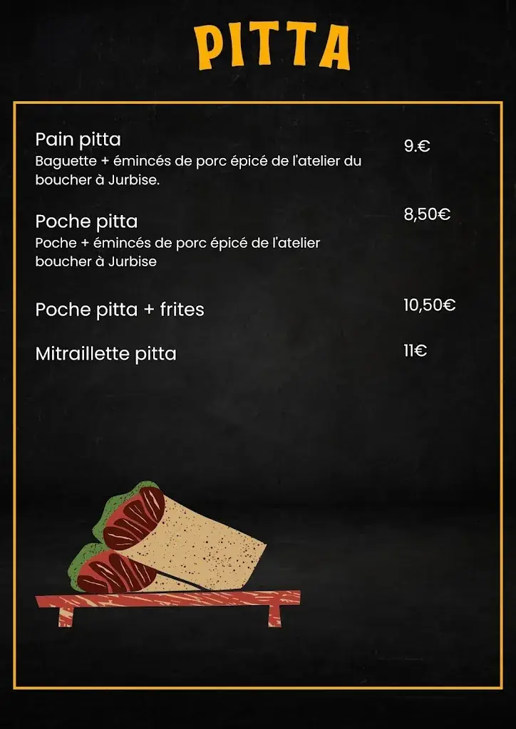 Menu_Mdjambo_Jurbise_image_3