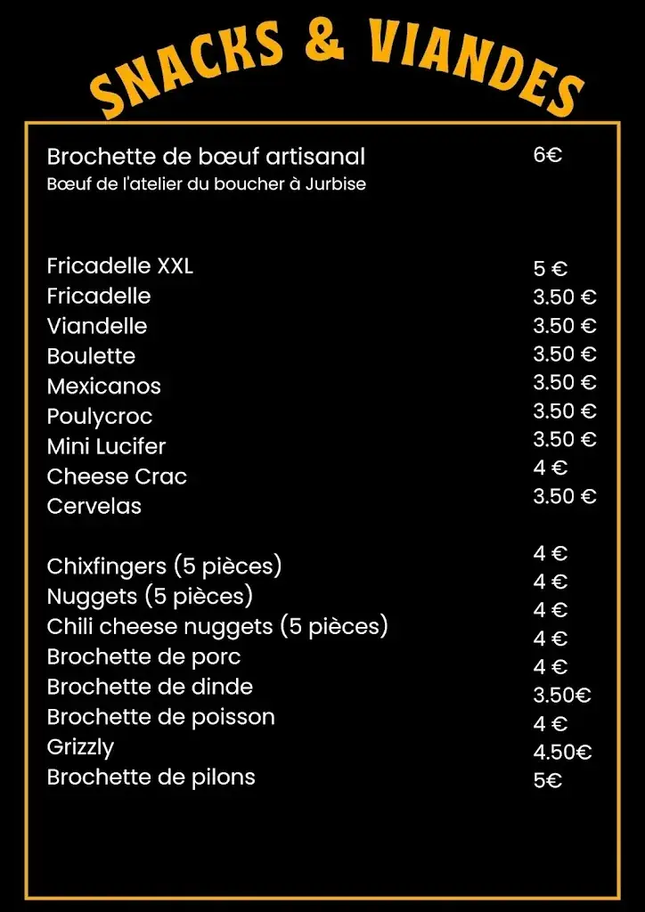 Menu_Mdjambo_Jurbise_image_4