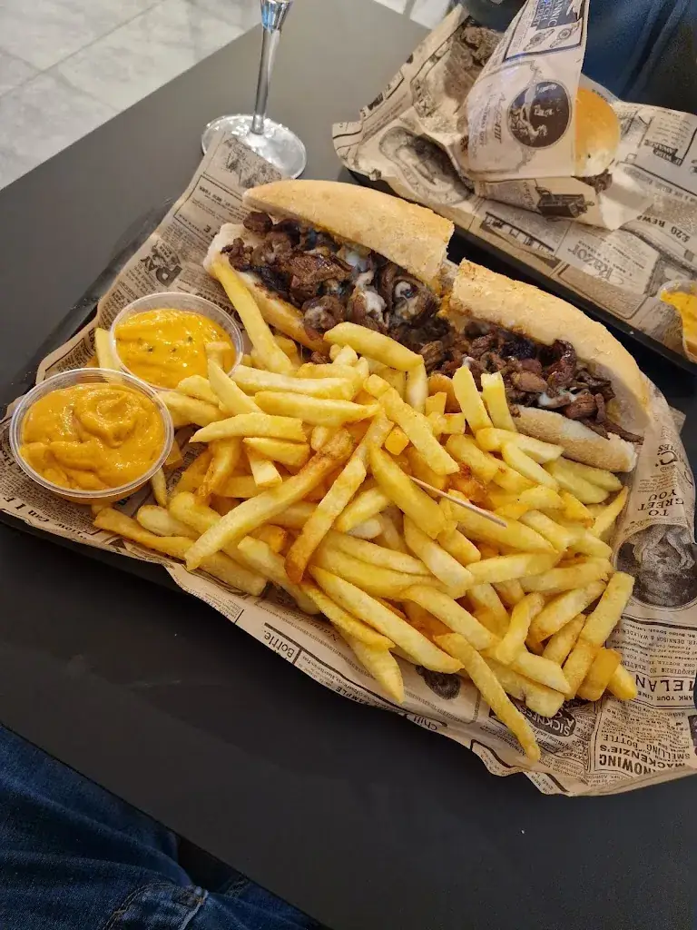 Menu_Mdjambo_Jurbise_image_5