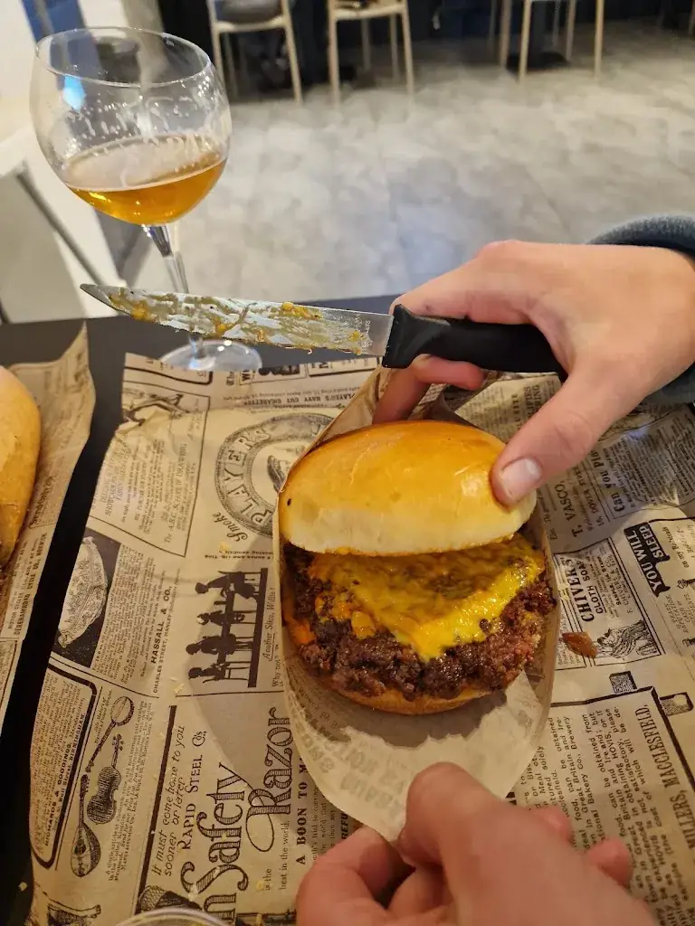 Menu_Mdjambo_Jurbise_image_6