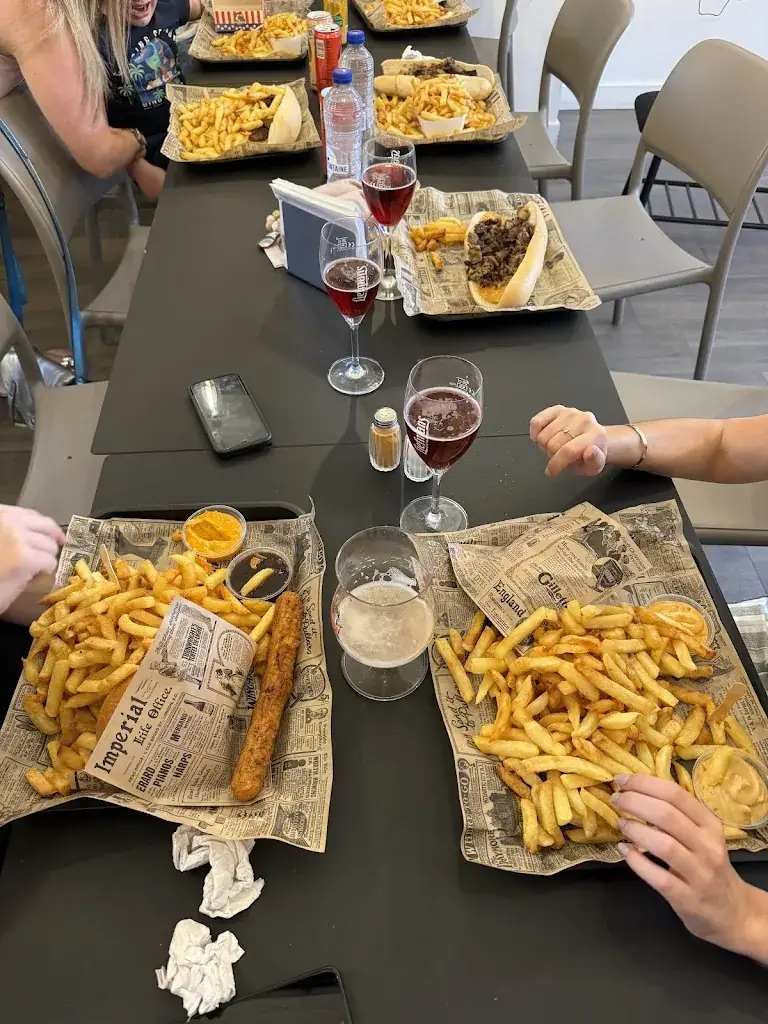 Menu_Mdjambo_Jurbise_image_7