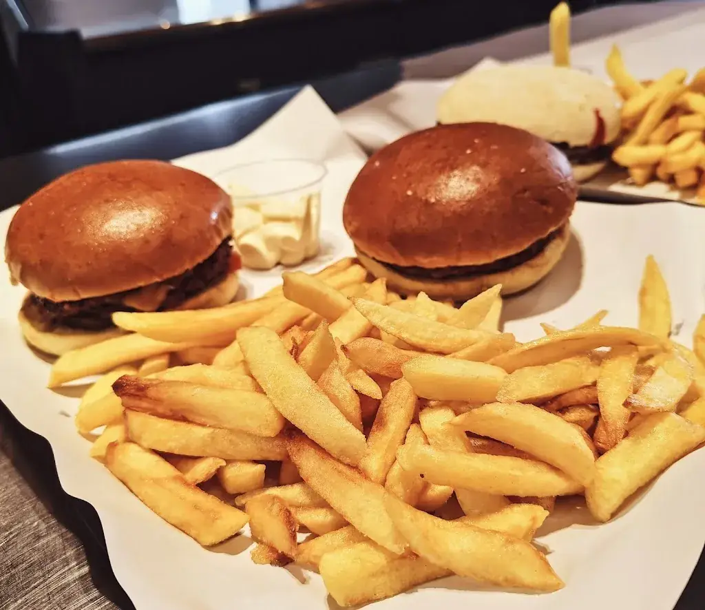 Menu_Mdjambo_Jurbise_image_8