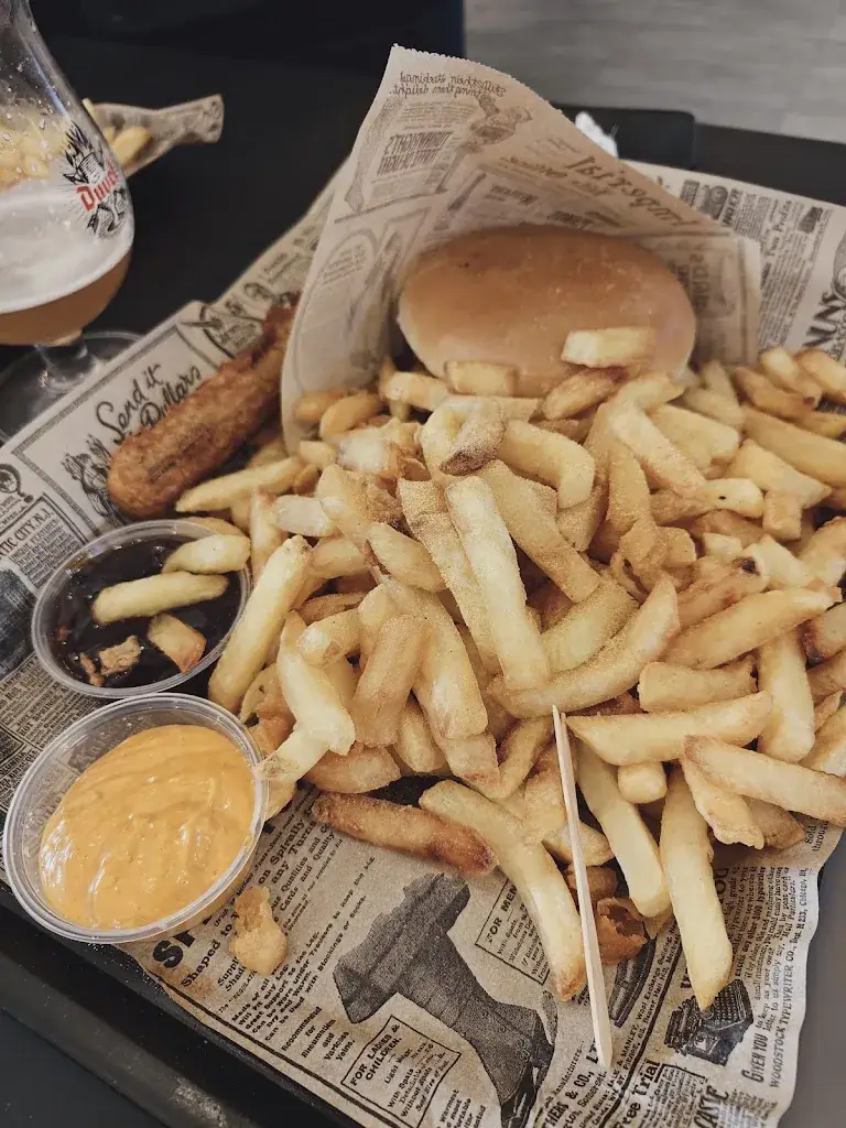 Menu_Mdjambo_Jurbise_image_9