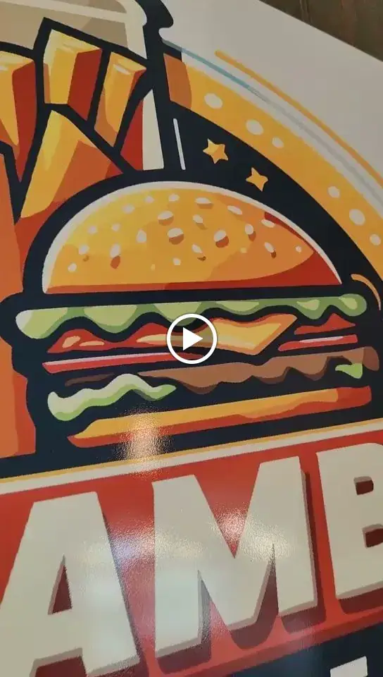 Mdjambo_Jurbise_slider_image_2