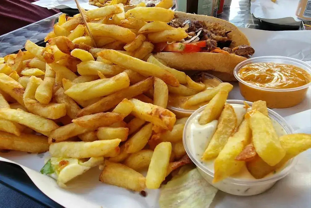 Mdjambo_Jurbise_slider_image_3