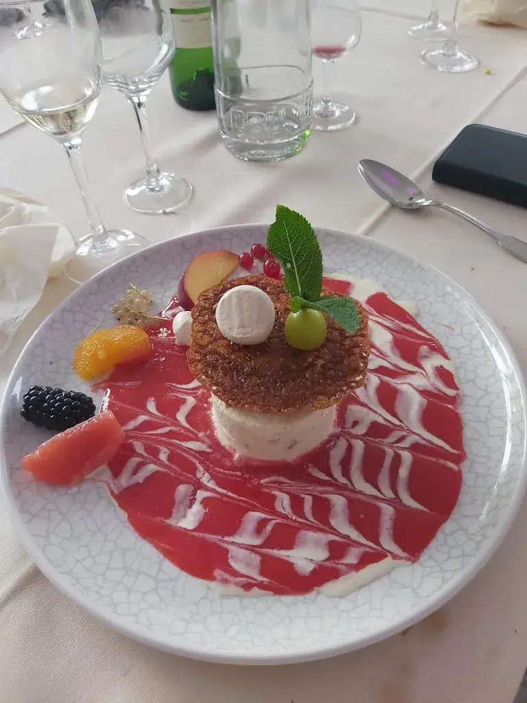 Menu_Driekoningen_Veurne_image_1