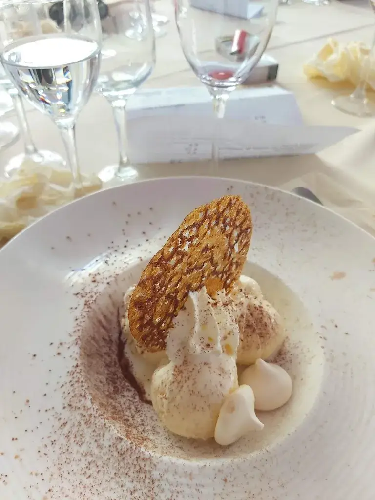 Menu_Driekoningen_Veurne_image_2