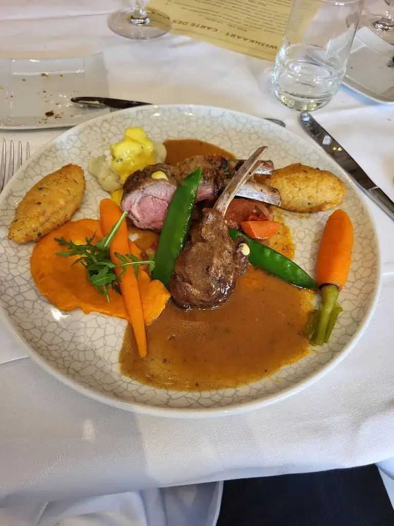 Menu_Driekoningen_Veurne_image_3