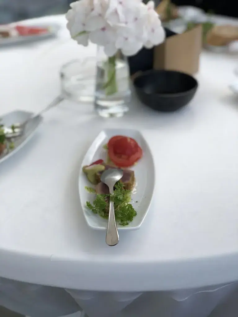 Menu_Driekoningen_Veurne_image_4