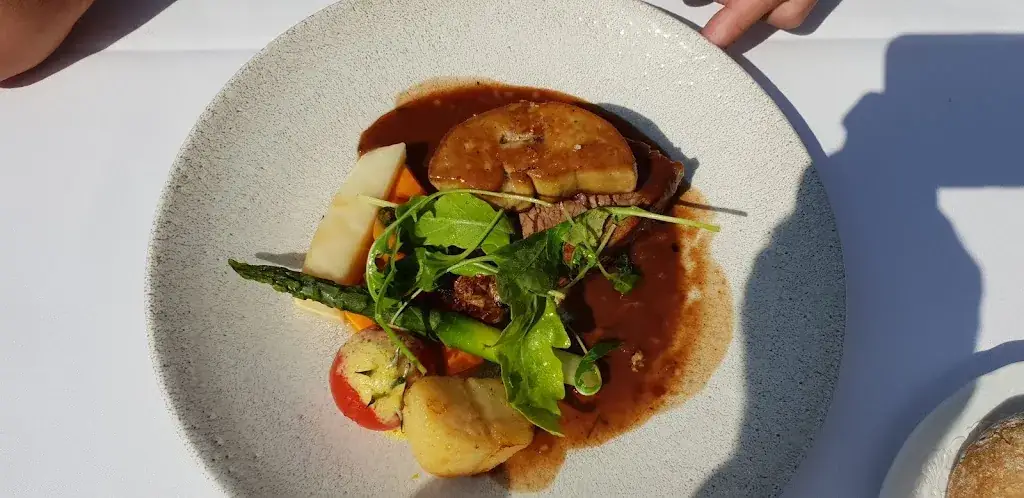 Menu_Driekoningen_Veurne_image_5