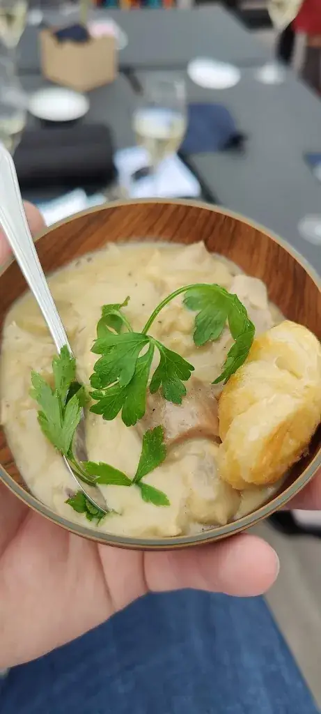 Menu_Driekoningen_Veurne_image_6