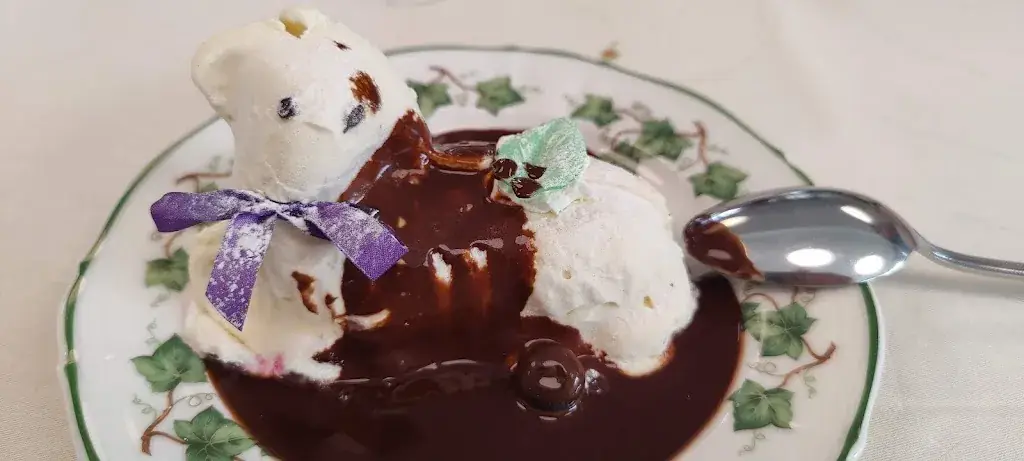 Menu_Driekoningen_Veurne_image_7