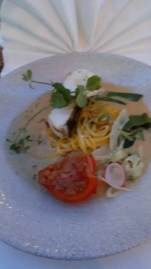 Menu_Driekoningen_Veurne_image_8