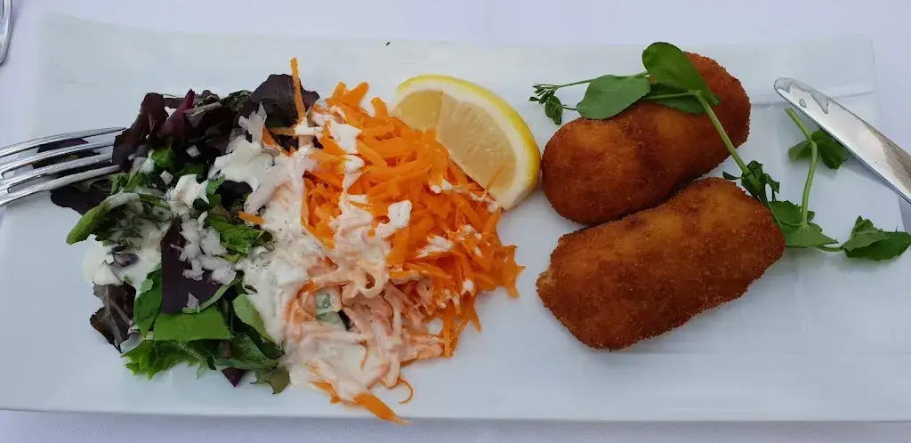 Menu_Driekoningen_Veurne_image_9