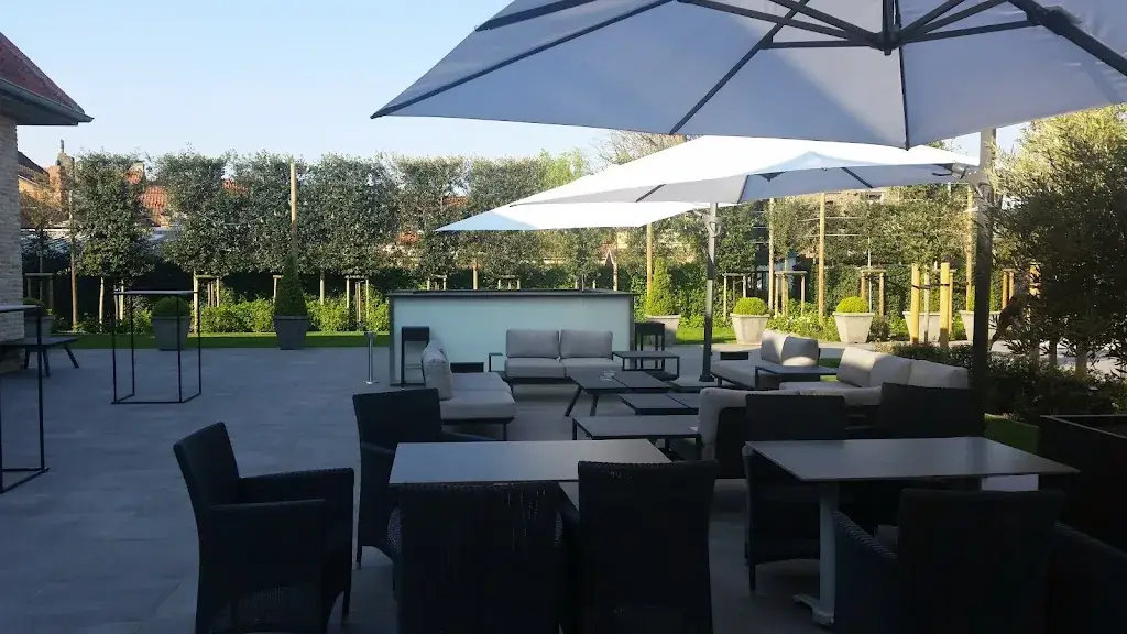 Driekoningen_Veurne_slider_image_1