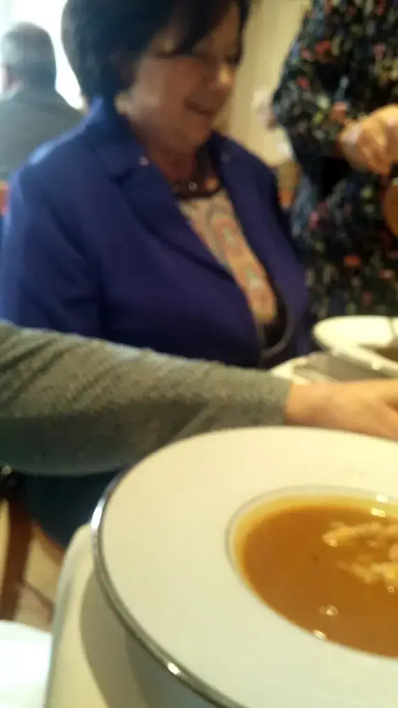 Driekoningen_Veurne_slider_image_2