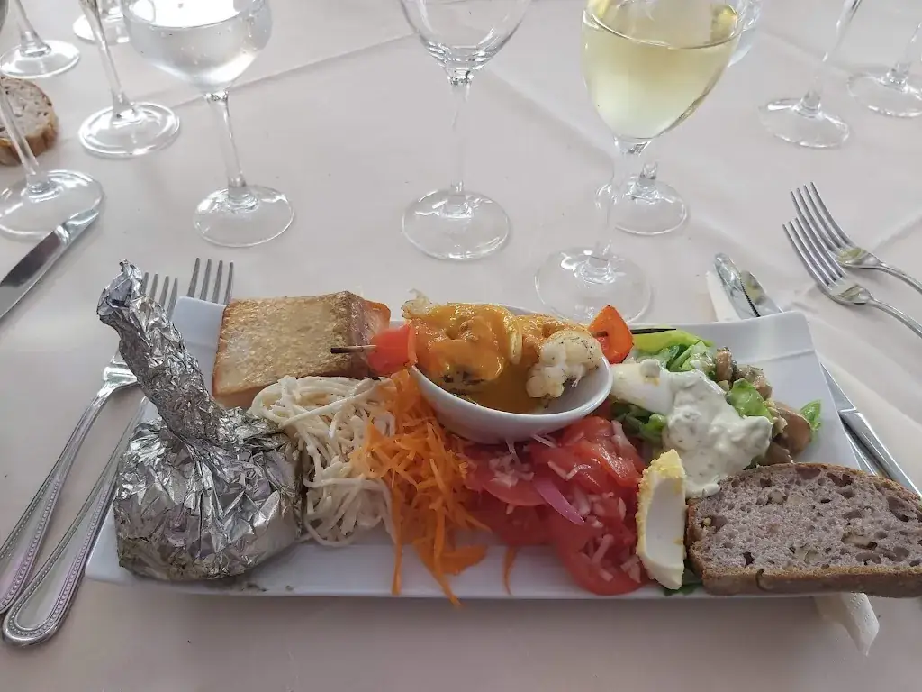 Driekoningen_Veurne_slider_image_3