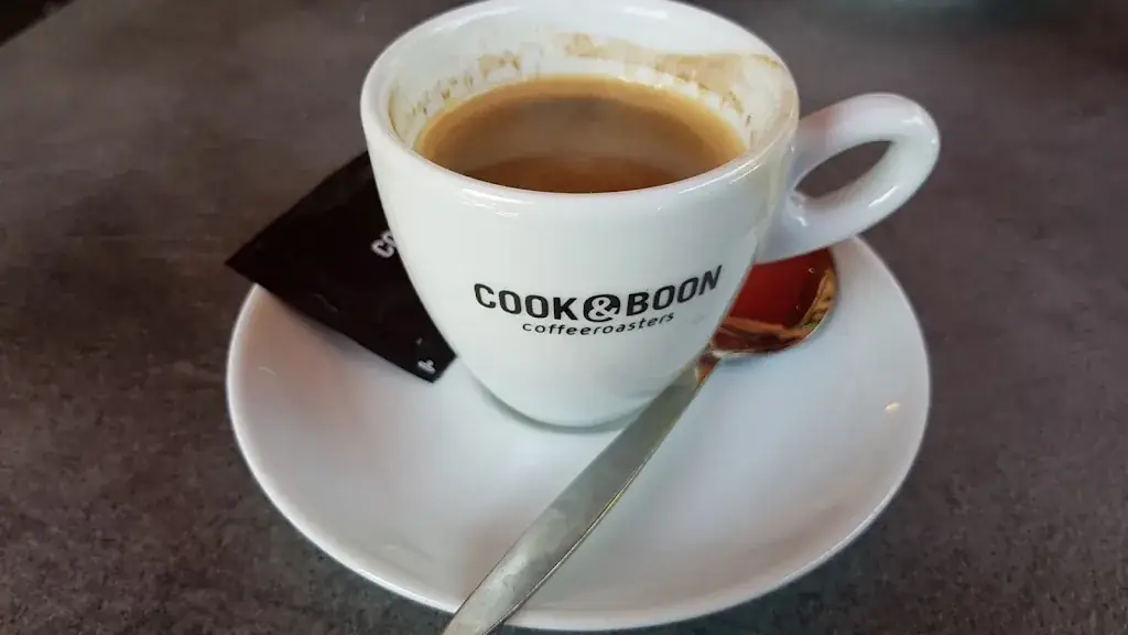 Menü_Brasserie Excelsior_Brasschaat_Bild_4