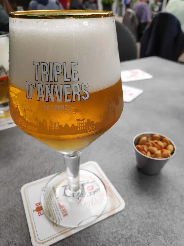 Menü_Brasserie Excelsior_Brasschaat_Bild_5