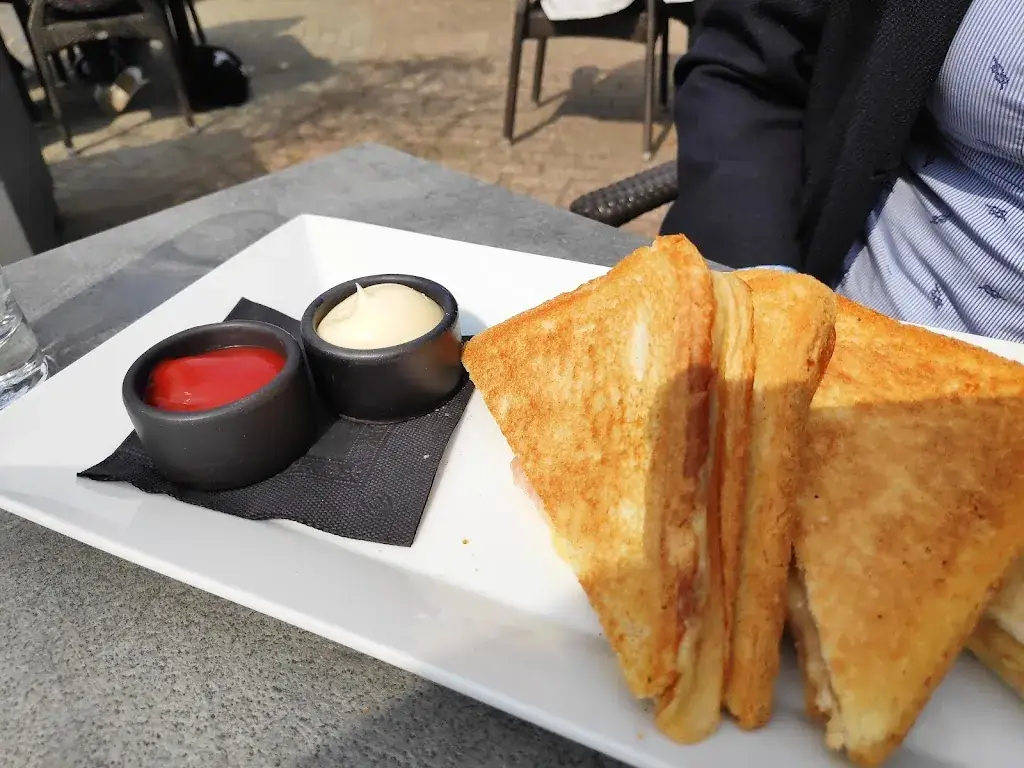 Menü_Brasserie Excelsior_Brasschaat_Bild_7