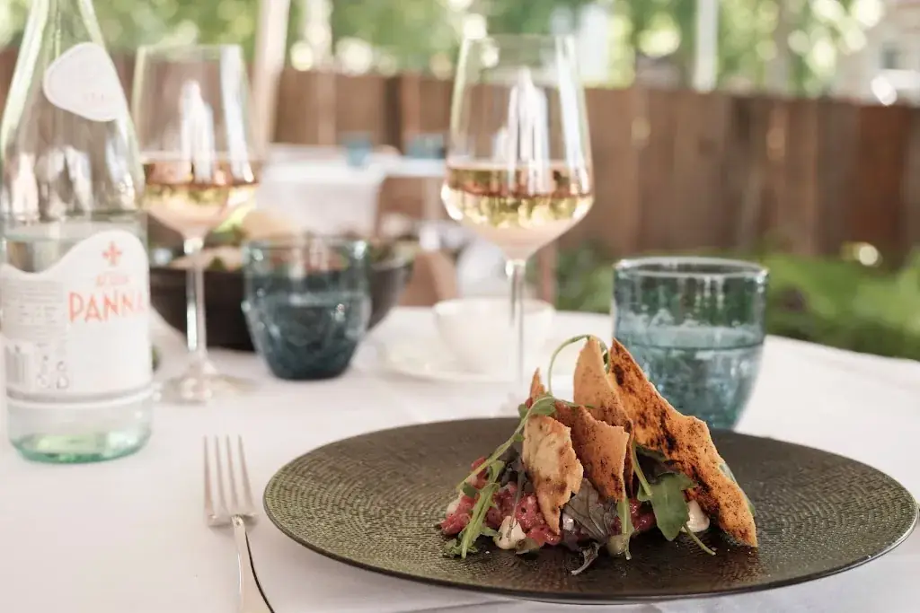 Brasserie Excelsior_Brasschaat_slider_image_2