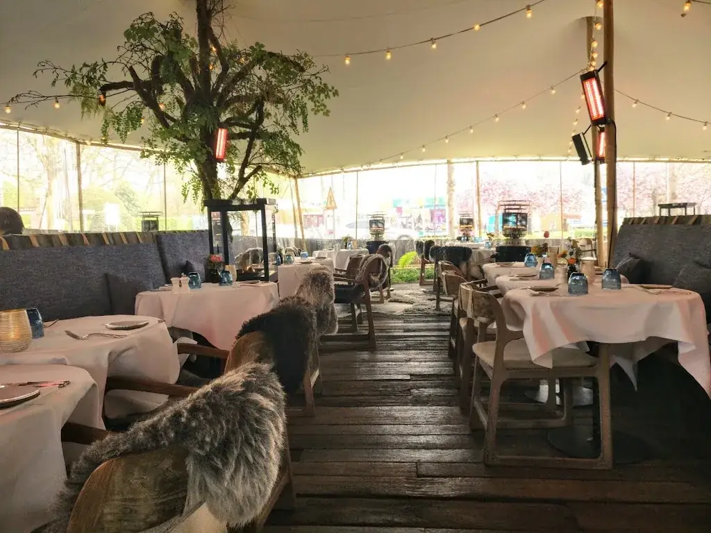 Brasserie Excelsior_Brasschaat_slider_image_3