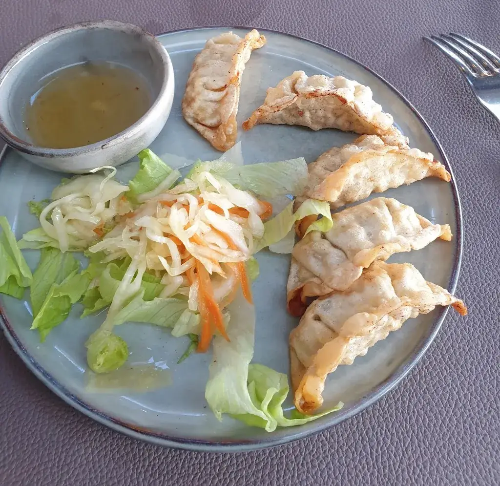 Menu_Le Shanghai à Lens_Lens_image_8