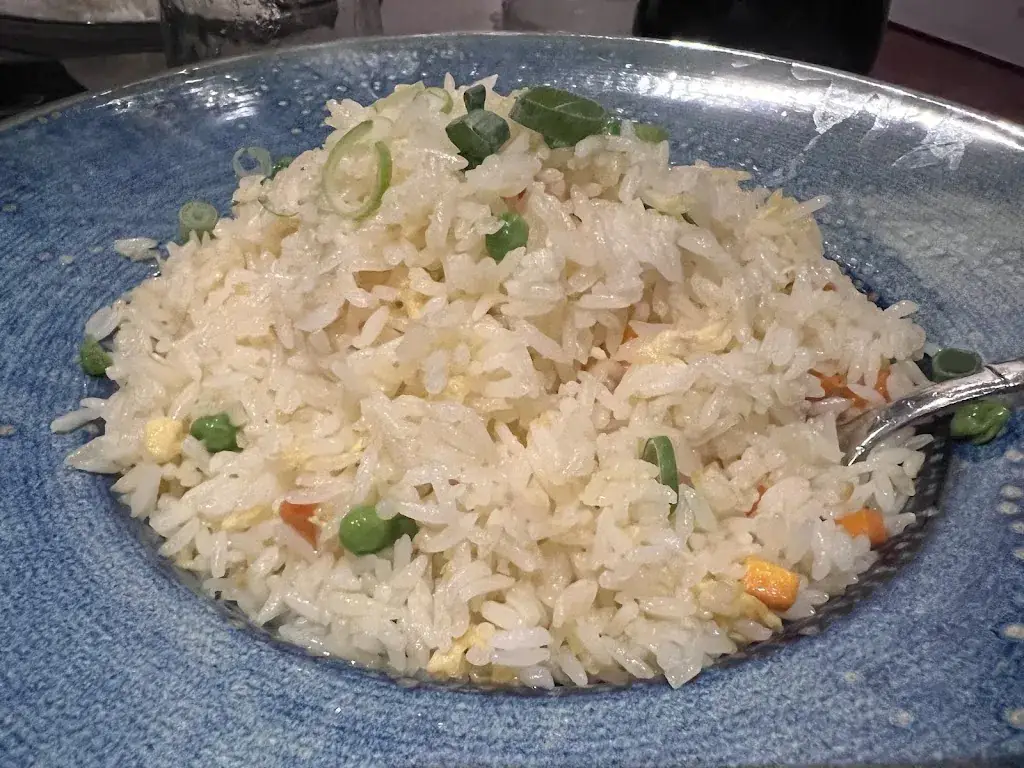 Chelsea Marie_Le Shanghai à Lens_Lens_avis