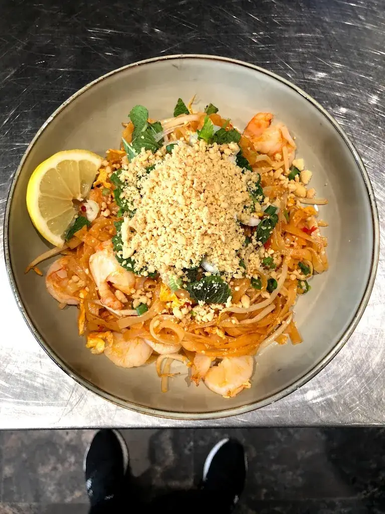 Le Shanghai à Lens_Lens_slider_image_2