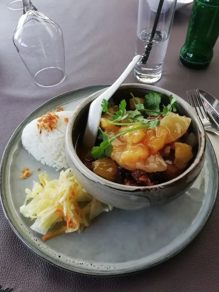 Le Shanghai à Lens_Lens_slider_image_3