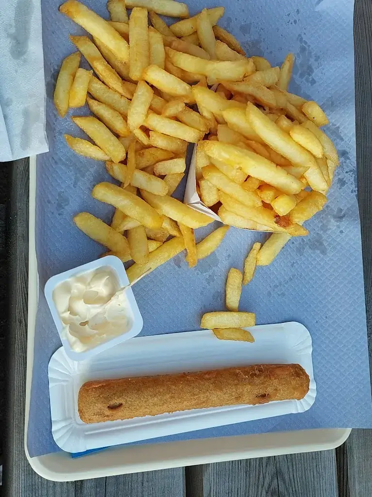 Menu_Chez Flo_Jurbise_image_1