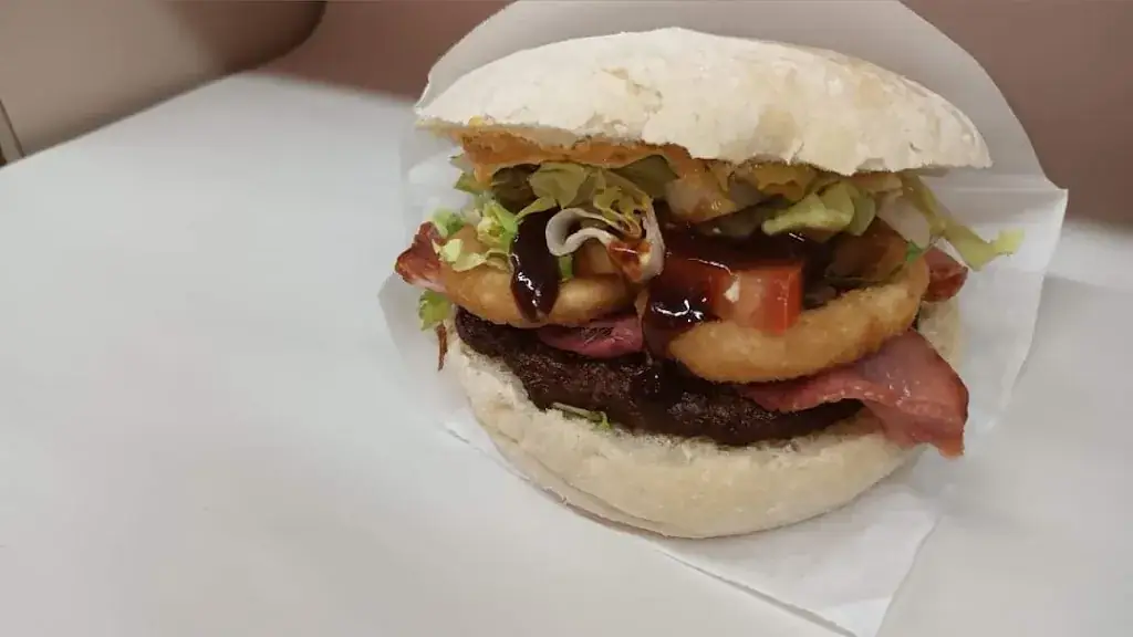 Menu_Chez Flo_Jurbise_image_2