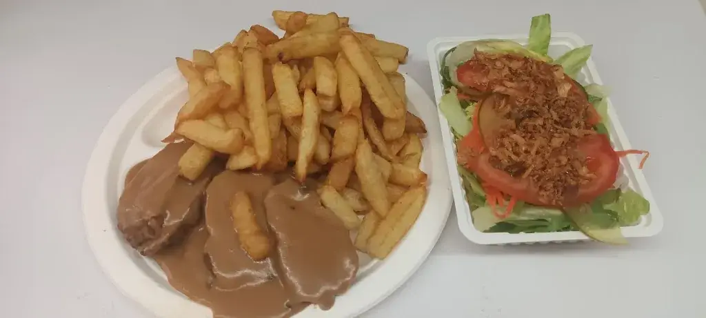 Menu_Chez Flo_Jurbise_image_3